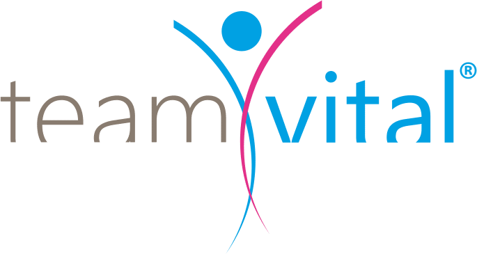 Team Vital Terneuzen