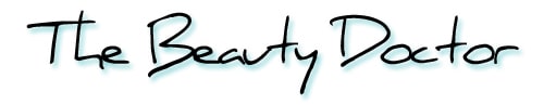 The Beauty Doctor