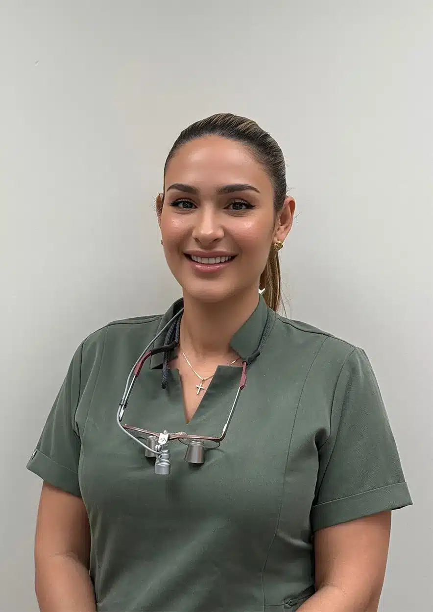 Drs. Rosaline Shadkam