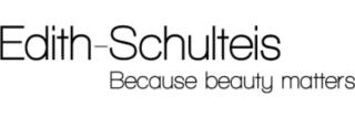 Edith Schulteis Botox en Fillers Limburg