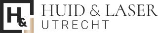 Huid & Laser Utrecht