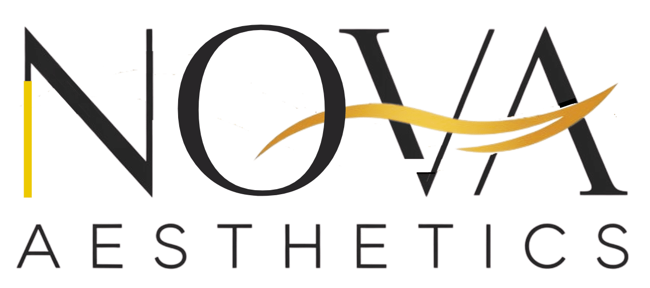Nova Aesthetics Voorburg