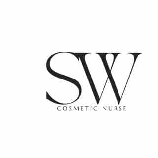 SW Clinic