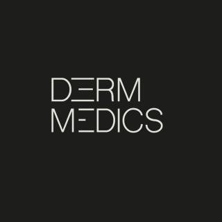 Derm Medics