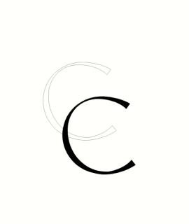 Care Clinic