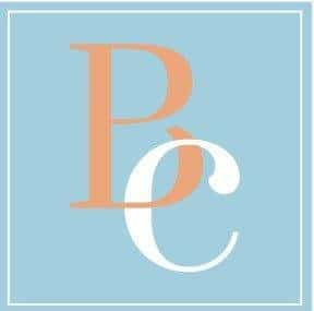 Beauty Clinic Global Beek en Donk