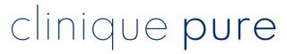 Clinique Pure Den Bosch