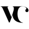 Vogue Clinic Amsterdam