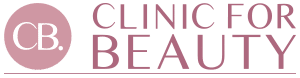 Clinic for beauty Maarsbergen