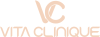 Vita Clinique