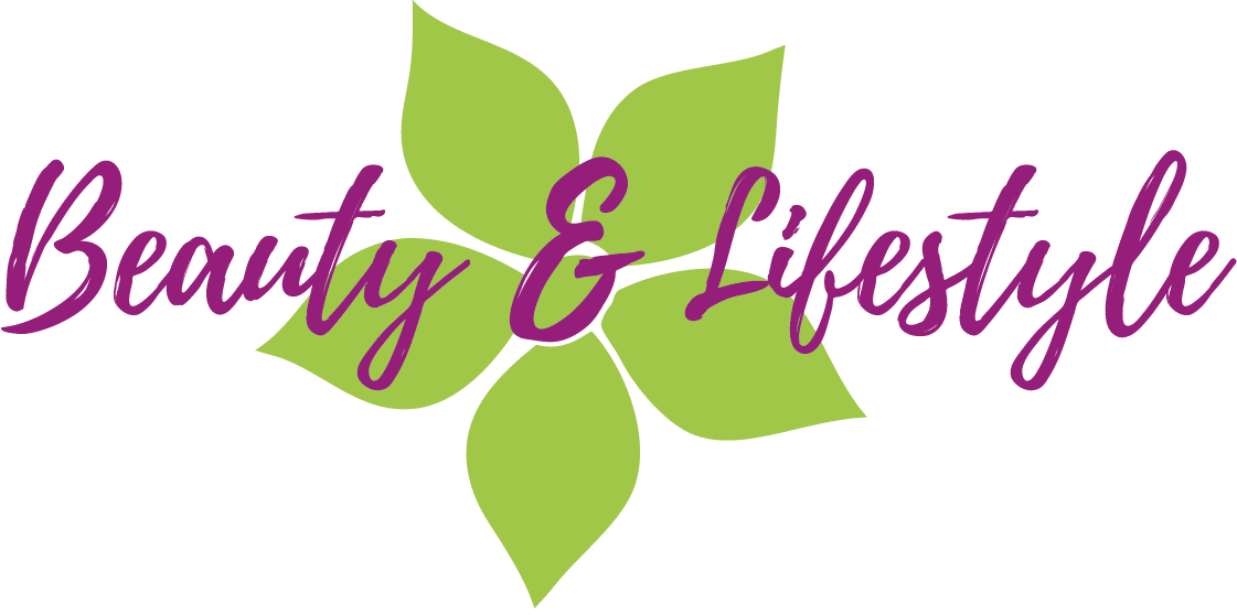 Beauty & Lifestyle
