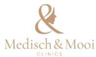 Medisch & Mooi Clinics Wijchen