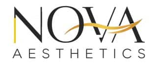 Nova Aesthetics Ridderkerk