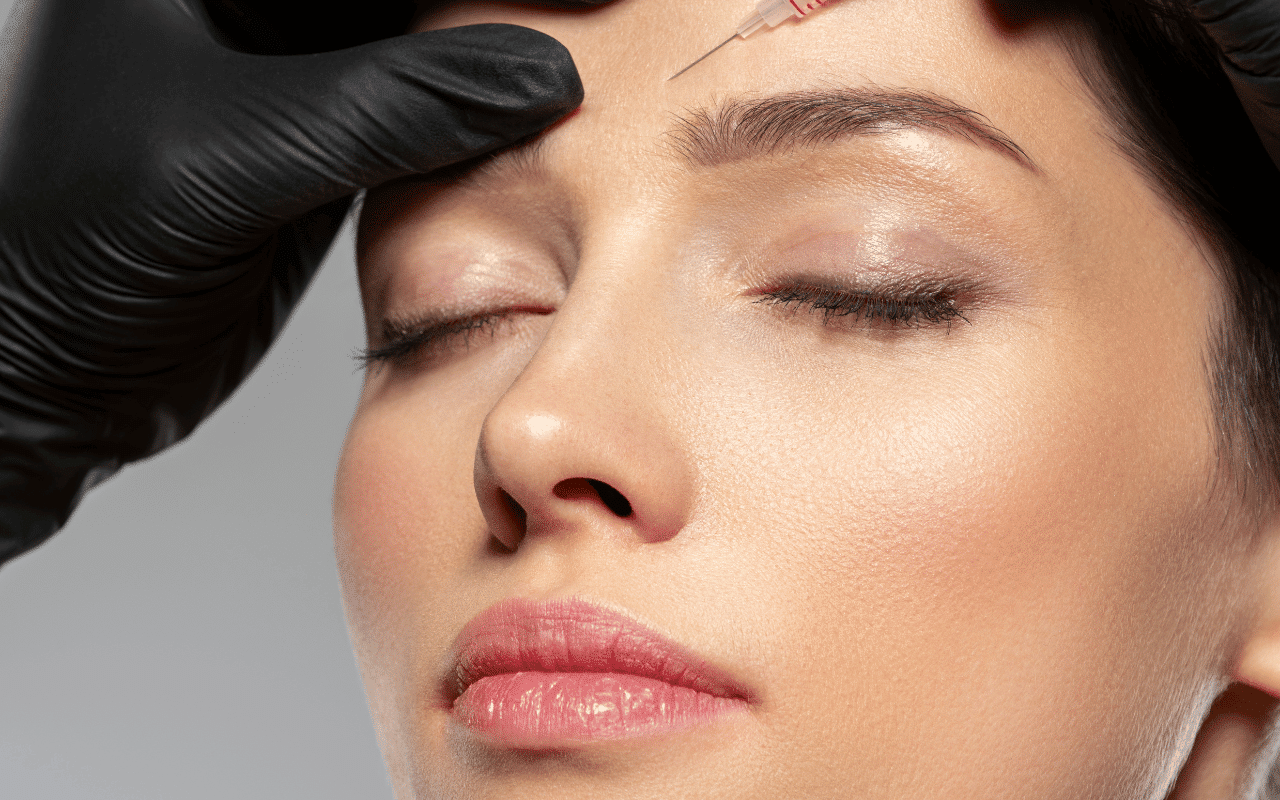 Alles over Botox: Van Kosten en Nazorg tot Veiligheid
