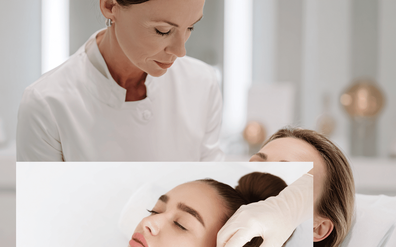 Het is niet altijd ‘Botox’ wat er in de spuit zit: dit zijn de verschillen