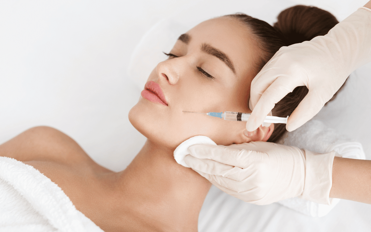 Enorme prijsverschillen bij botox en fillers: waar betaal je nu eigenlijk voor?