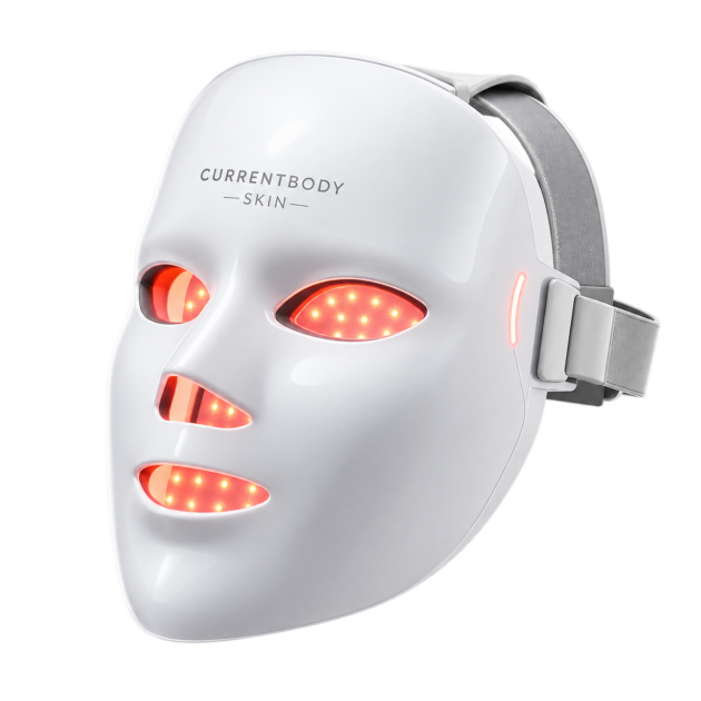 LED-masker Pro