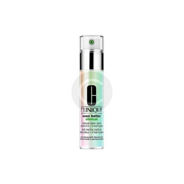 Dark Spot Corrector