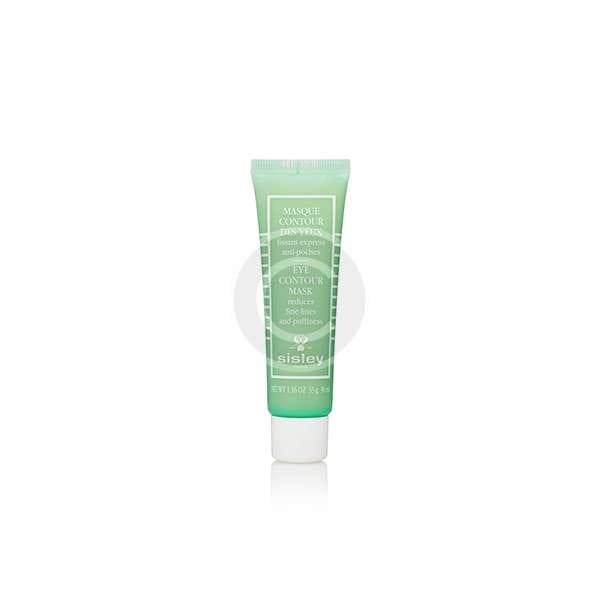 Eye Contour Mask