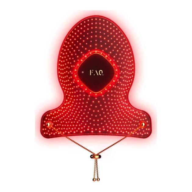 FAQ™ 221