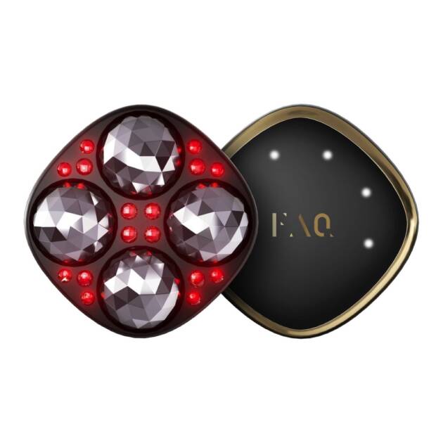 FAQ™ 411