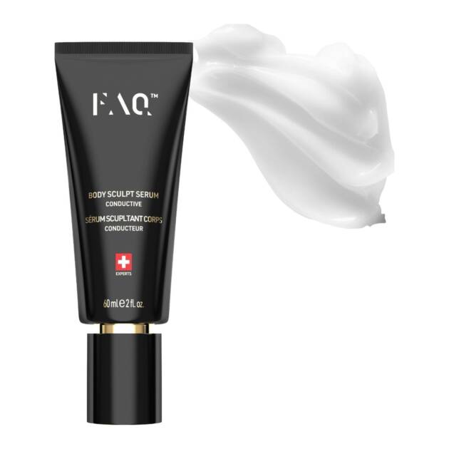 FAQ™ Body Sculpt Serum