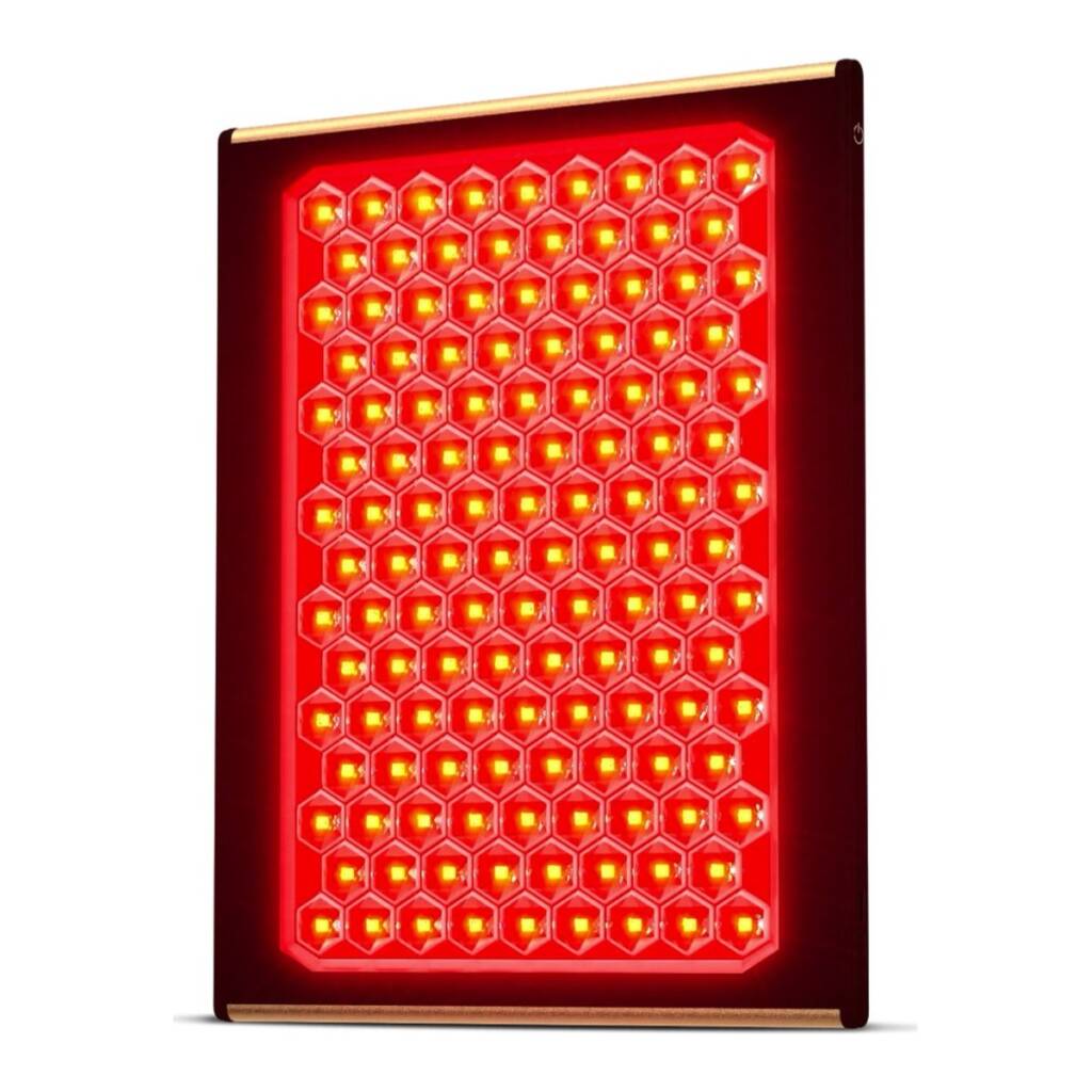 FAQ™ LED Panel