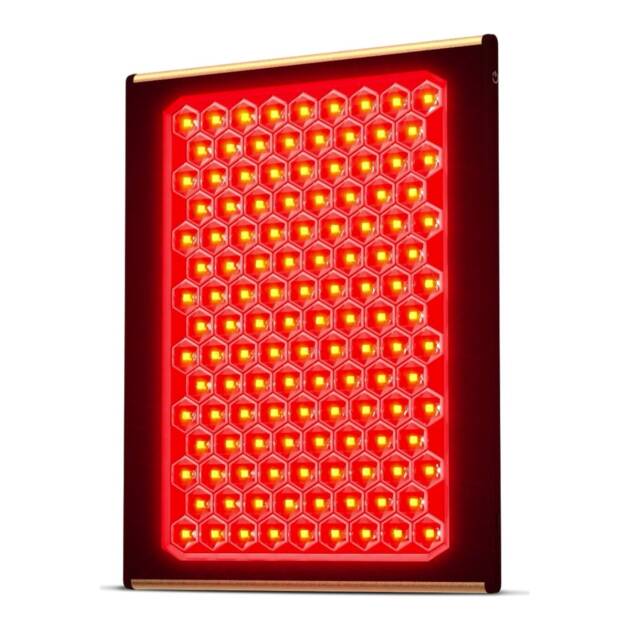 FAQ™ LED Panel